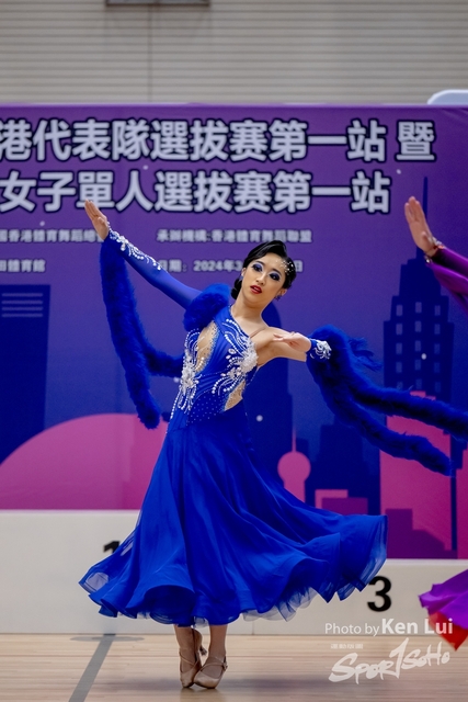 20240331 Dance-1393