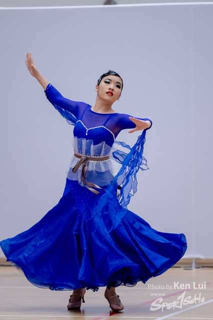 20240331 Dance-1394