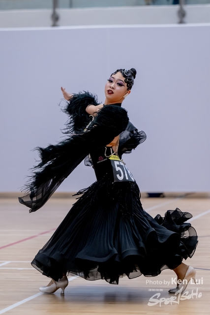 20240331 Dance-1395