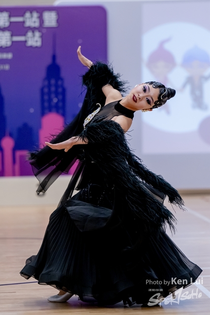20240331 Dance-1396