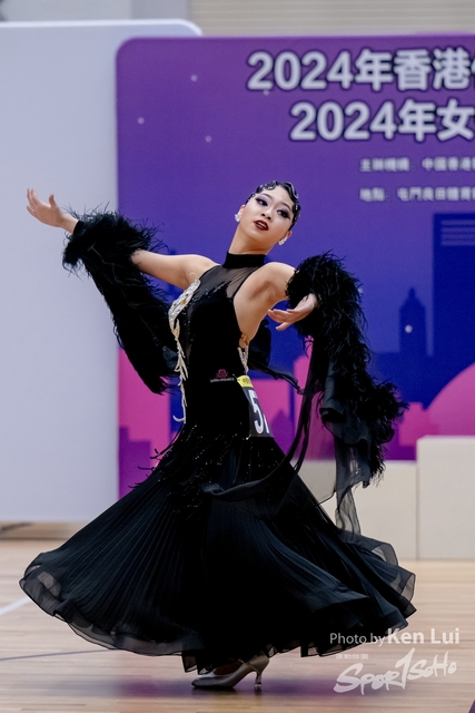 20240331 Dance-1397
