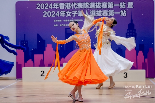 20240331 Dance-1399