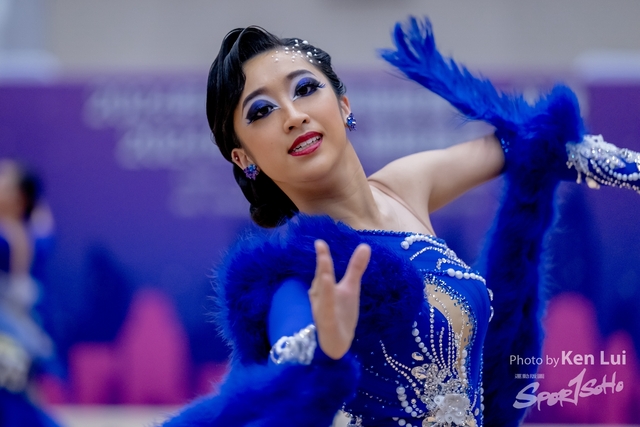 20240331 Dance-1403