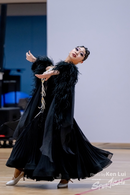 20240331 Dance-1405
