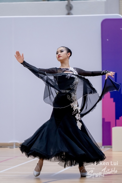 20240331 Dance-1406