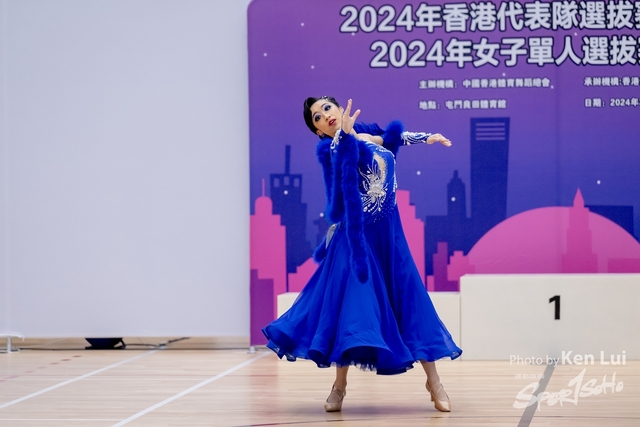 20240331 Dance-1407