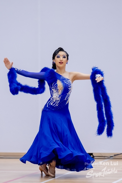 20240331 Dance-1408