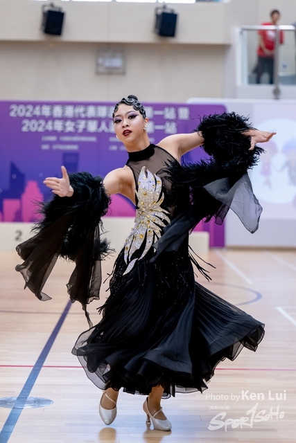 20240331 Dance-1409
