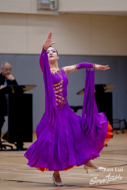 20240331 Dance-1410