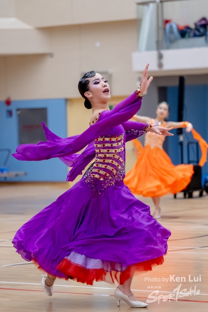 20240331 Dance-1411