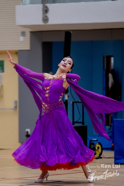 20240331 Dance-1412