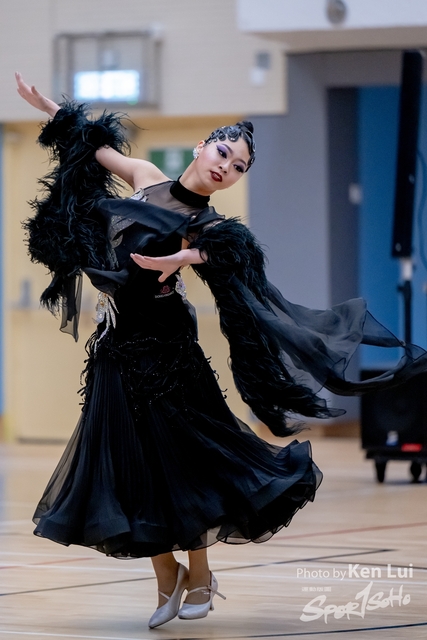 20240331 Dance-1413