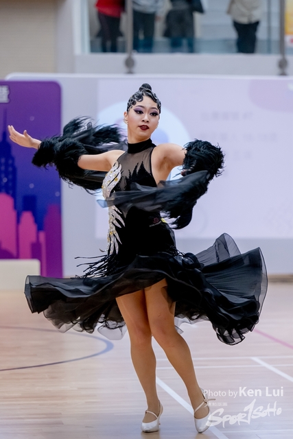 20240331 Dance-1414