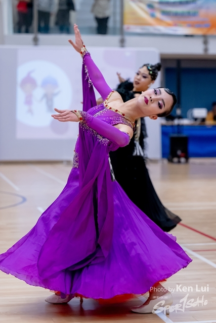 20240331 Dance-1415