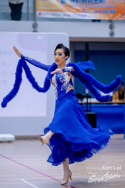 20240331 Dance-1416