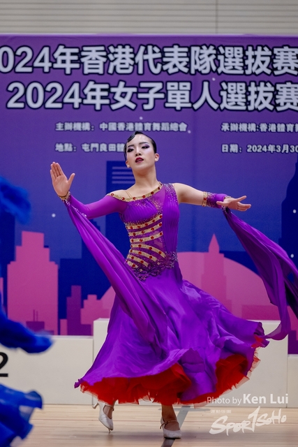 20240331 Dance-1417