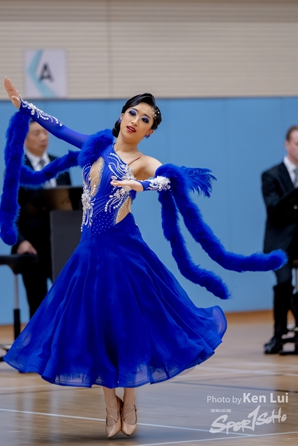 20240331 Dance-1418