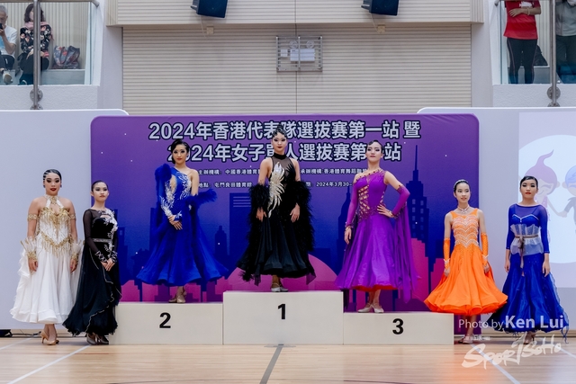 20240331 Dance-1419