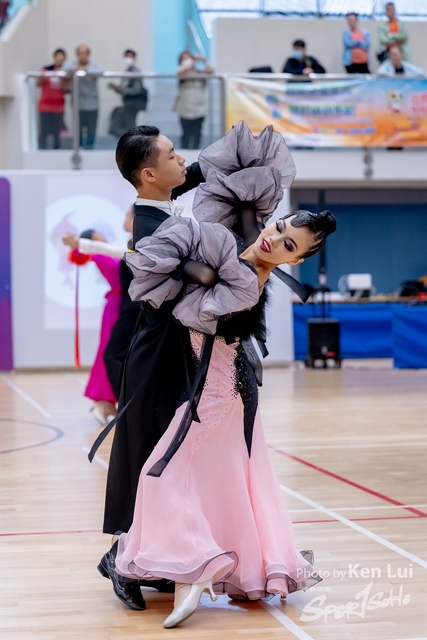 20240331 Dance-1420