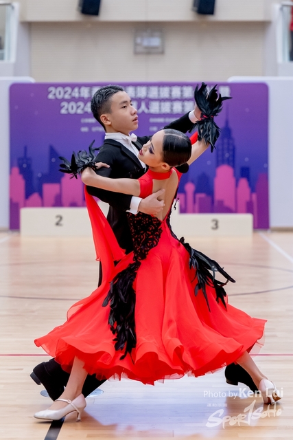 20240331 Dance-1421