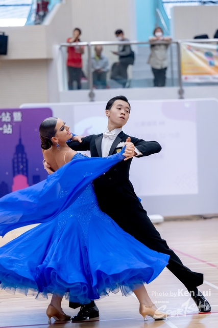 20240331 Dance-1422