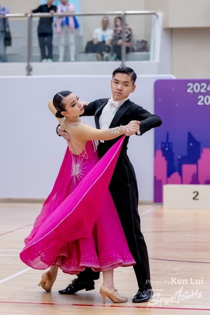 20240331 Dance-1423