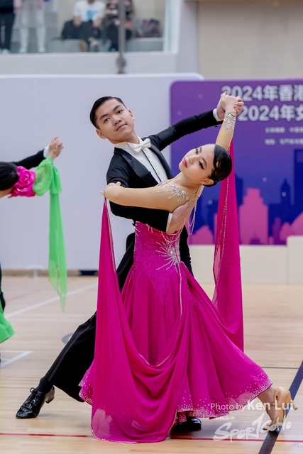 20240331 Dance-1424