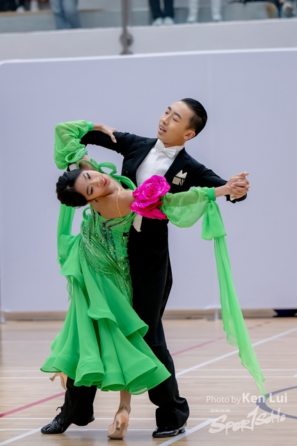 20240331 Dance-1425