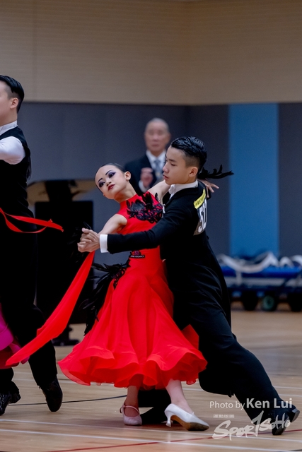 20240331 Dance-1426