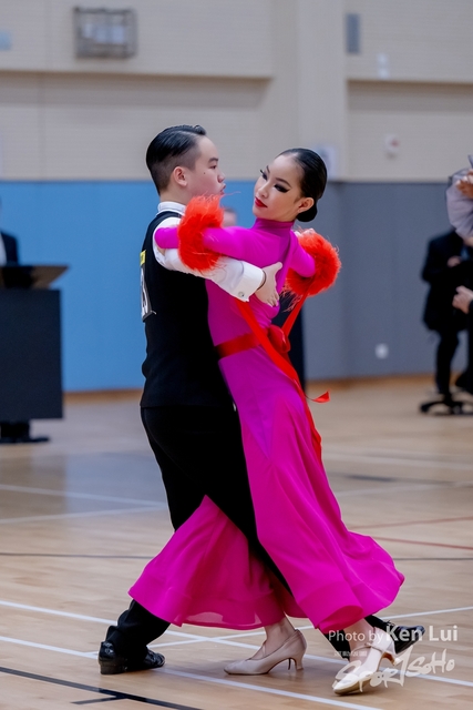 20240331 Dance-1427
