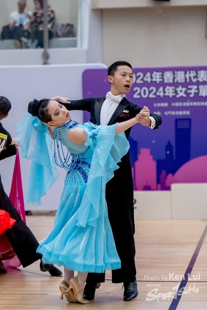 20240331 Dance-1428