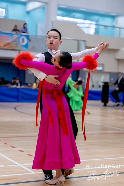20240331 Dance-1429