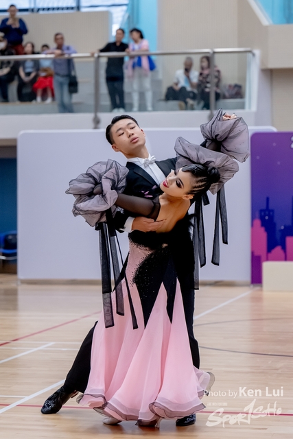 20240331 Dance-1430