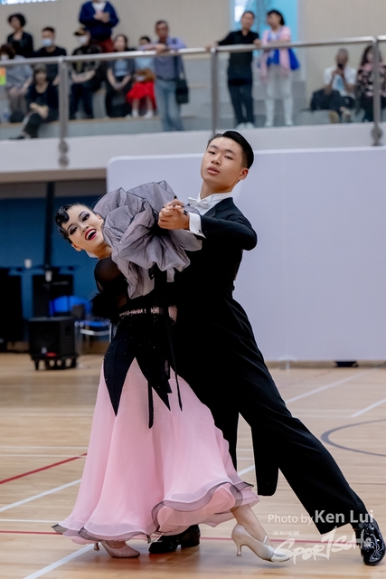 20240331 Dance-1431