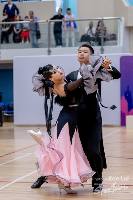 20240331 Dance-1432