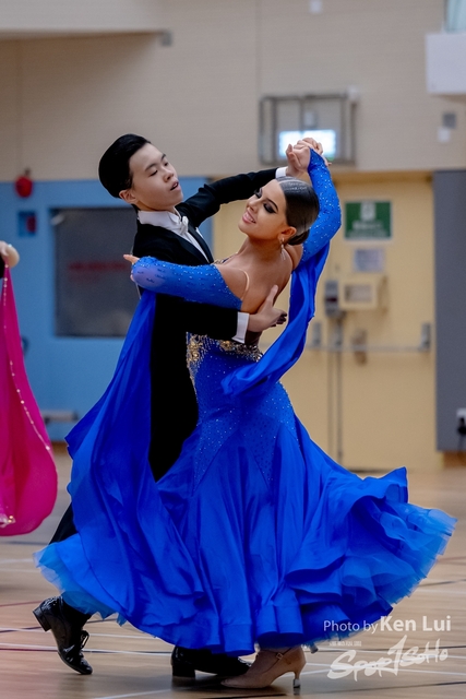 20240331 Dance-1433