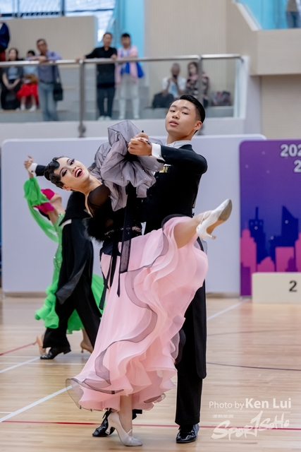 20240331 Dance-1434