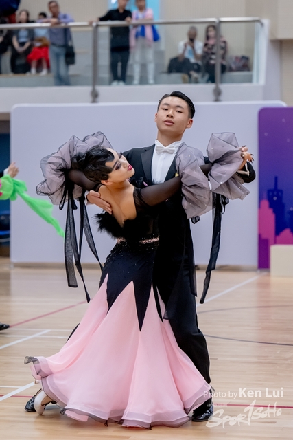 20240331 Dance-1435