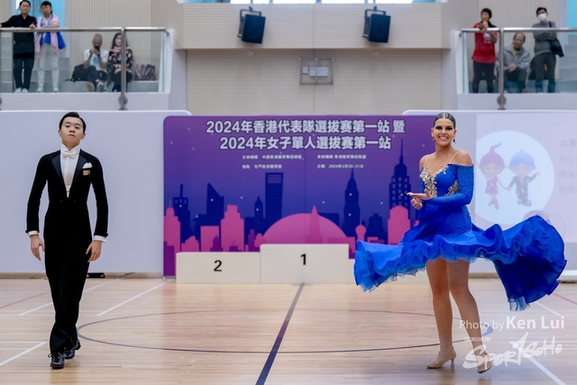 20240331 Dance-1436