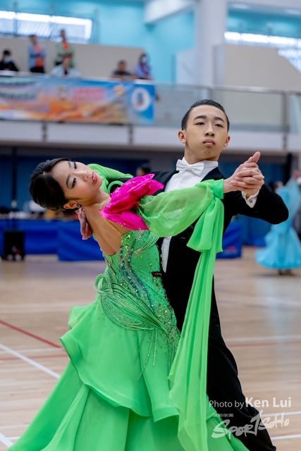 20240331 Dance-1437