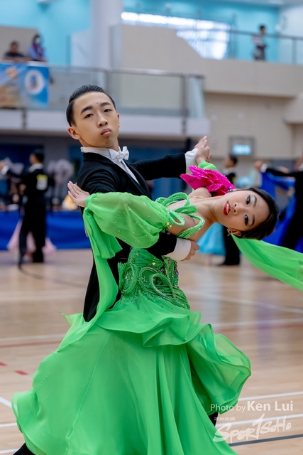 20240331 Dance-1438
