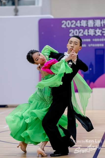 20240331 Dance-1439