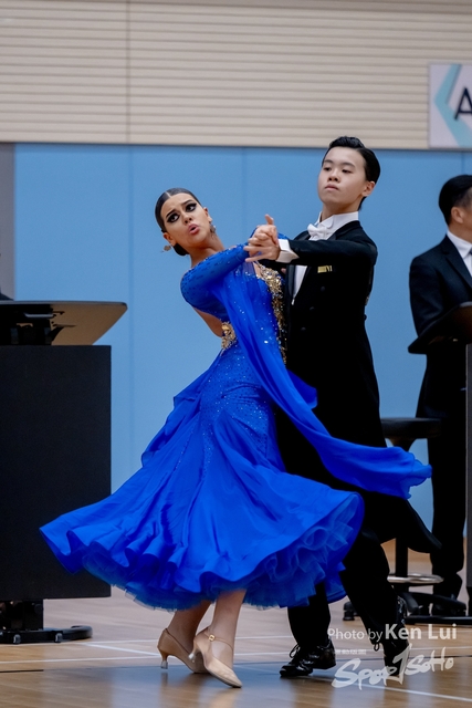 20240331 Dance-1440
