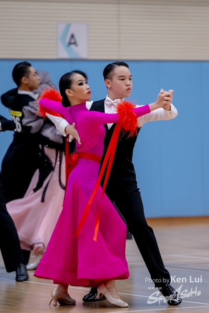 20240331 Dance-1441