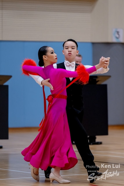 20240331 Dance-1442