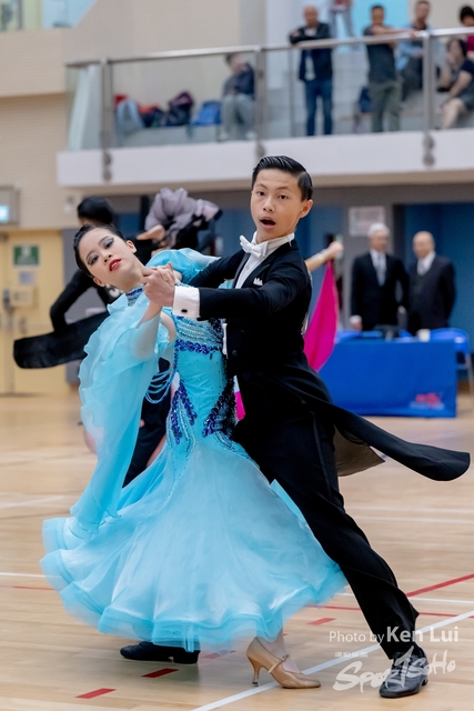 20240331 Dance-1443