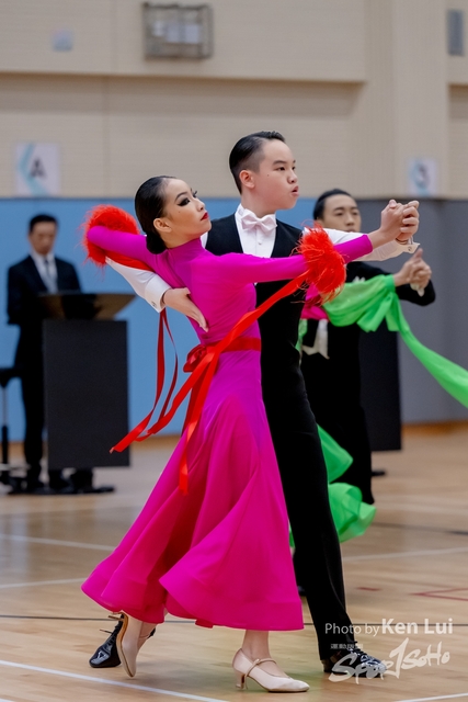 20240331 Dance-1444