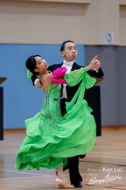 20240331 Dance-1445