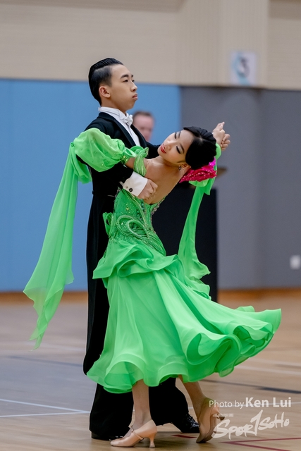 20240331 Dance-1446