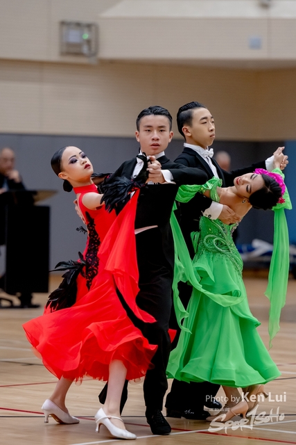 20240331 Dance-1447